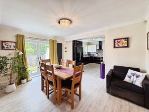 Photo 8- click for photo gallery